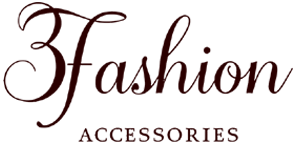 3fashion | Ατσάλινα Κοσμήματα & Statement Σχέδια