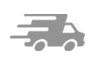 subfooter2