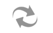 subfooter2