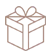 subfooter2