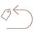 subfooter2