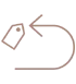 subfooter2