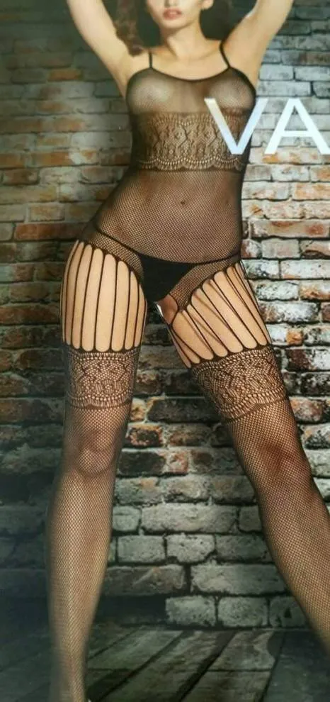 sexy κορμάκι ελαστικό ,σε μαύρο χρώμα,  one size, 93% nylon 7% spandex