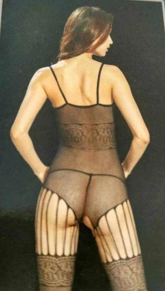 sexy κορμάκι ελαστικό ,σε μαύρο χρώμα,  one size, 93% nylon 7% spandex