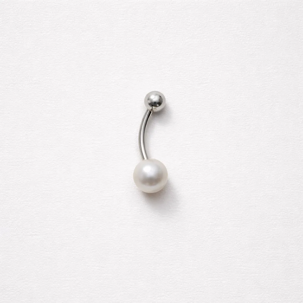 Pearl Classic– Ατσάλι