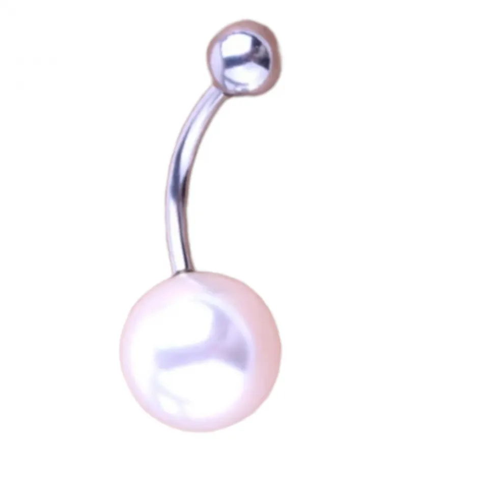 Pearl Classic– Ατσάλι