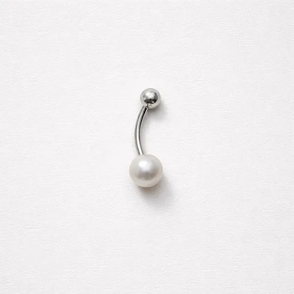 Pearl Classic– Ατσάλι