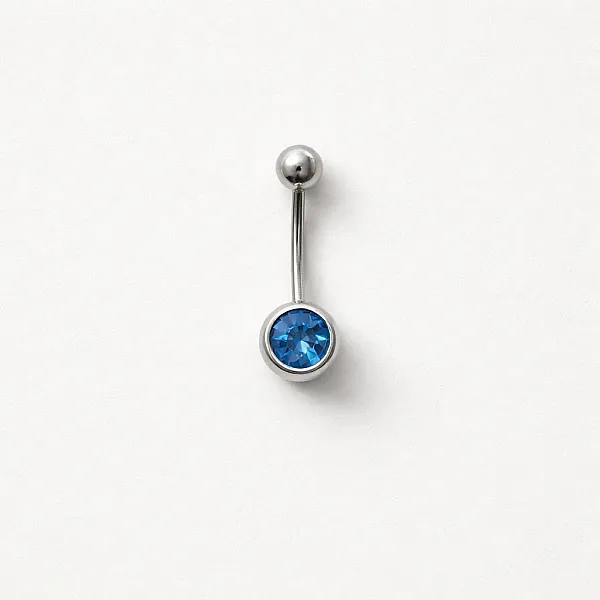 Deep Blue Solitaire– Ατσάλι