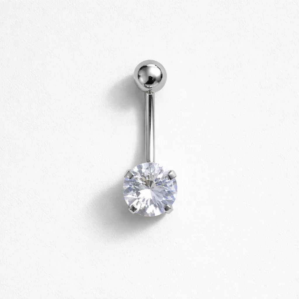 Diamond Solitaire – Ατσάλι
