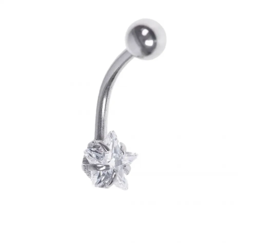 Diamond Solitaire – Ατσάλι