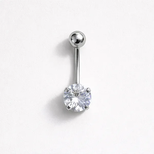 Diamond Solitaire – Ατσάλι