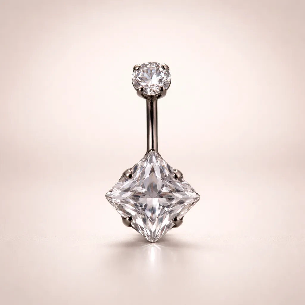 Diamond Square - Ατσάλι