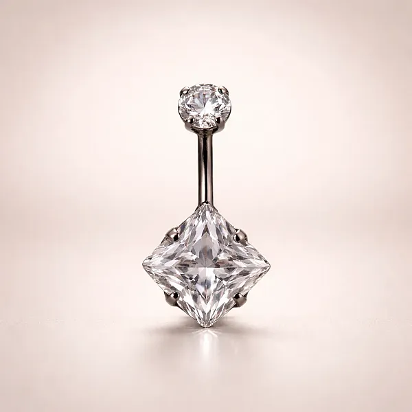 Diamond Square - Ατσάλι