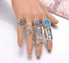     9pcs   .