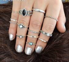    12 pcs   .