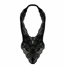 Sexy   one size   .