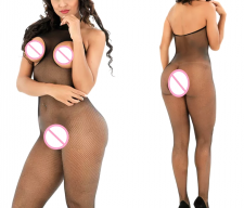    Spandex,Polyester   .