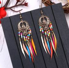  Boho  .